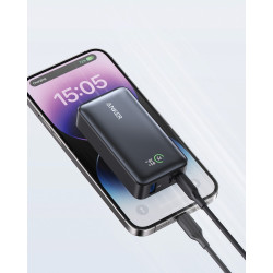 Power bank 10000 mAh Anker