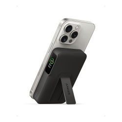 Magnetyczny power bank 10000 mAh Anker