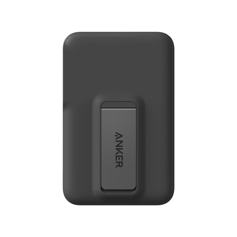Magnetyczny power bank 10000 mAh Anker