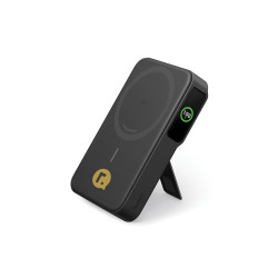 Magnetyczny power bank 10000 mAh Anker