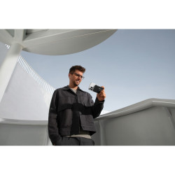 Magnetyczny power bank 10000 mAh Anker