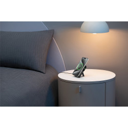 Magnetyczny power bank 10000 mAh Anker