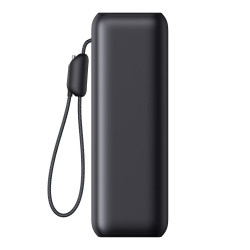 Power bank 10000 mAh 165W Anker
