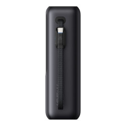Power bank 10000 mAh 165W Anker