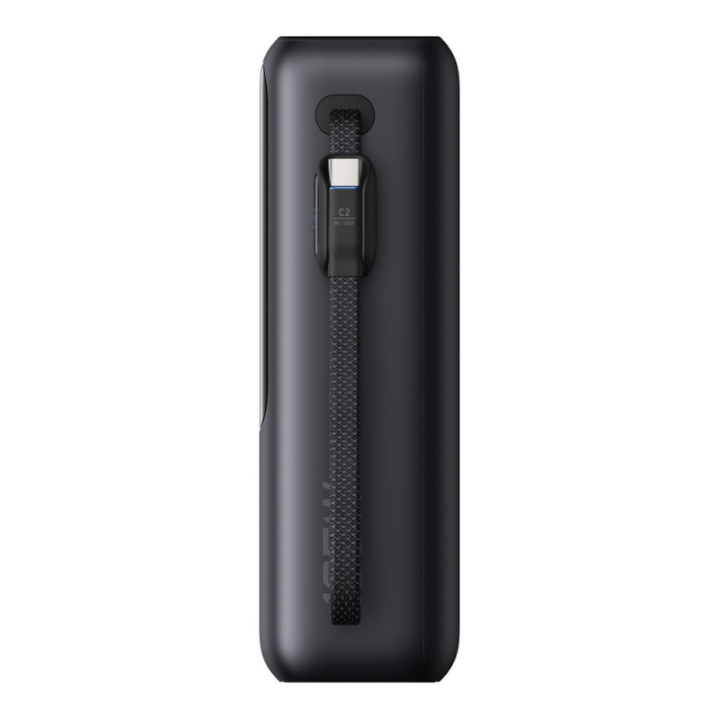 Power bank 10000 mAh 165W Anker