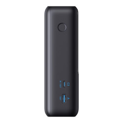 Power bank 10000 mAh 165W Anker