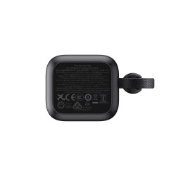 Power bank 10000 mAh 165W Anker