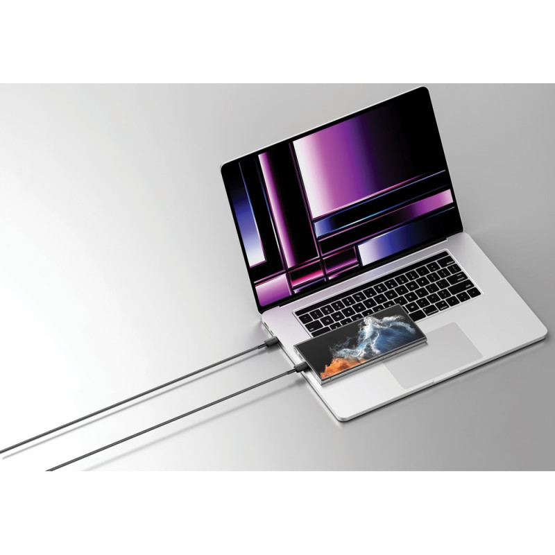 Kabel do ładowania 60W Anker