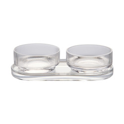 Zestaw do tapas VINGA York