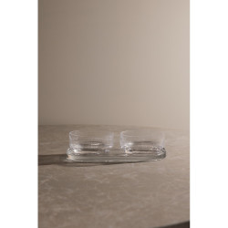 Zestaw do tapas VINGA York