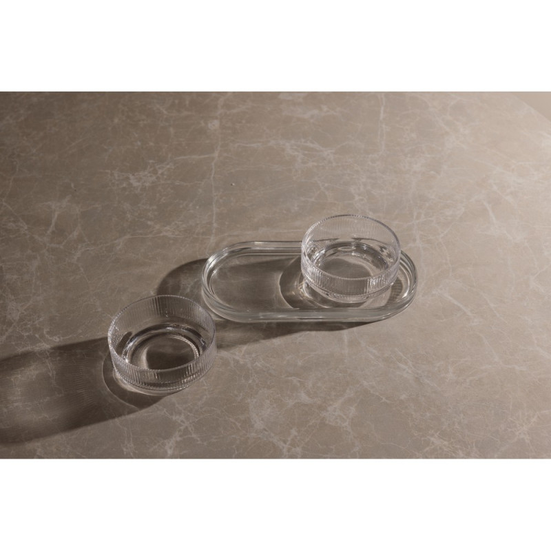 Zestaw do tapas VINGA York