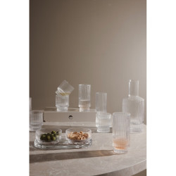 Zestaw do tapas VINGA York