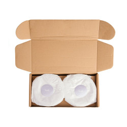 Zestaw do tapas VINGA York