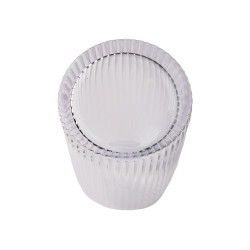 Karafka 1450 ml VINGA York