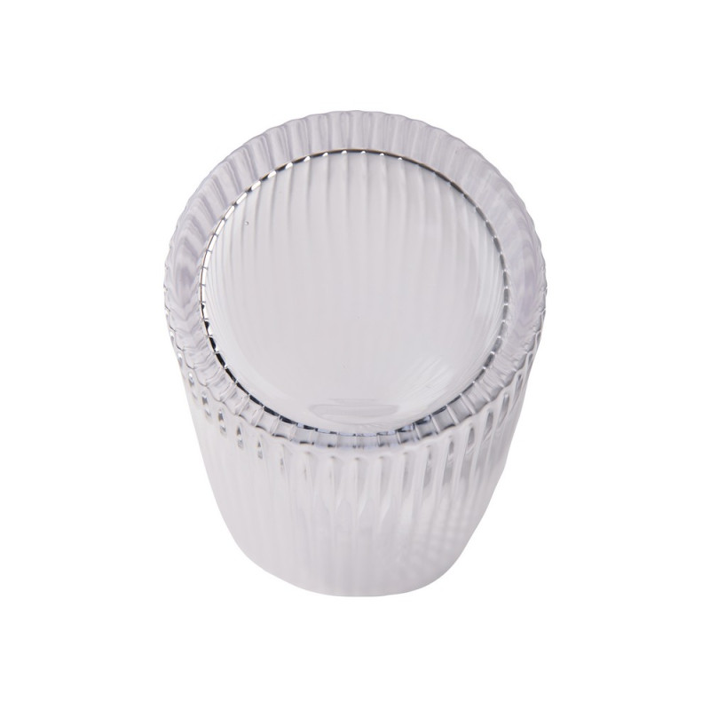 Karafka 1450 ml VINGA York