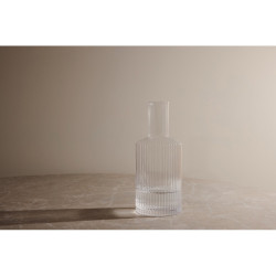 Karafka 1450 ml VINGA York