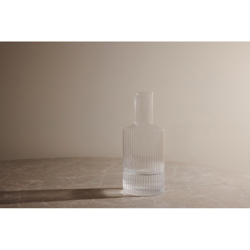 Karafka 1450 ml VINGA York