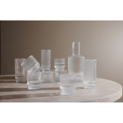 Karafka 1450 ml VINGA York