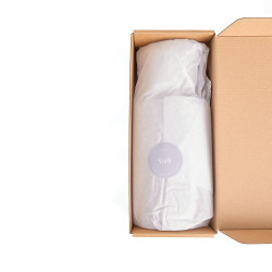 Karafka 1450 ml VINGA York