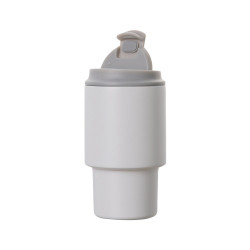 Kubek termiczny 350 ml VINGA Nagano