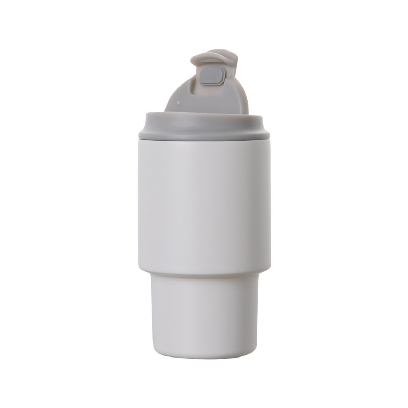 Kubek termiczny 350 ml VINGA Nagano