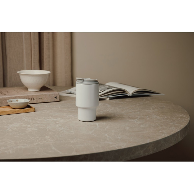 Kubek termiczny 350 ml VINGA Nagano