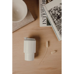 Kubek termiczny 350 ml VINGA Nagano