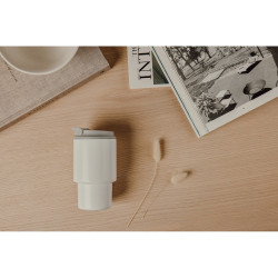 Kubek termiczny 350 ml VINGA Nagano