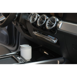 Kubek termiczny 350 ml VINGA Nagano