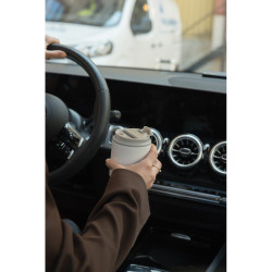 Kubek termiczny 350 ml VINGA Nagano