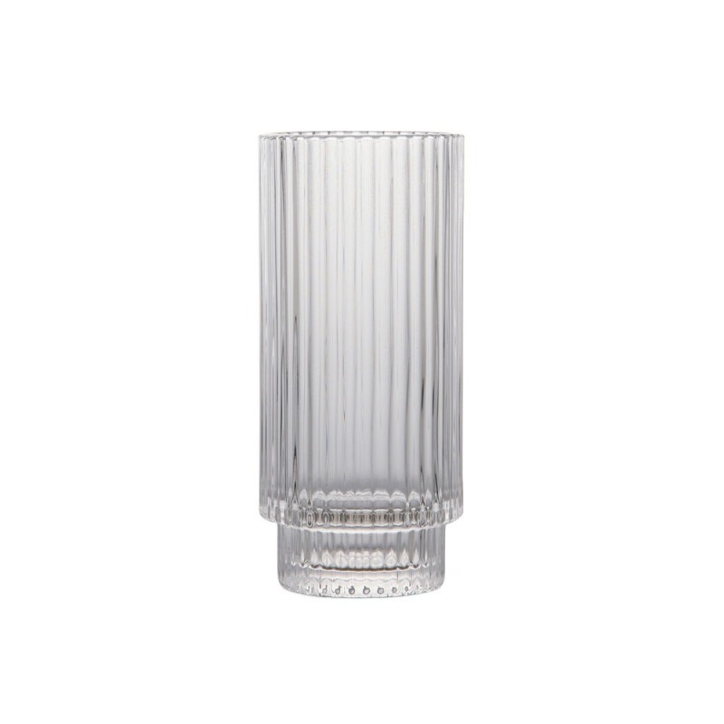 Zestaw szklanek 360 ml 4 el VINGA York