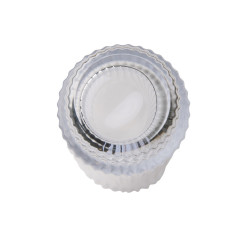 Zestaw szklanek 360 ml 4 el VINGA York