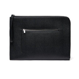 Pokrowiec na laptopa 14" VINGA Bermond