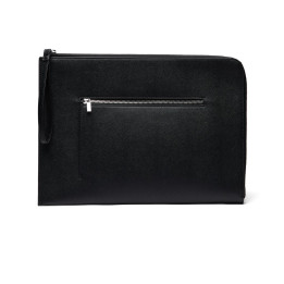 Pokrowiec na laptopa 16" VINGA Bermond