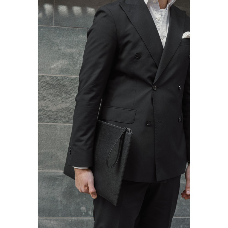 Pokrowiec na laptopa 16" VINGA Bermond