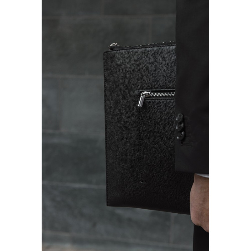 Pokrowiec na laptopa 16" VINGA Bermond