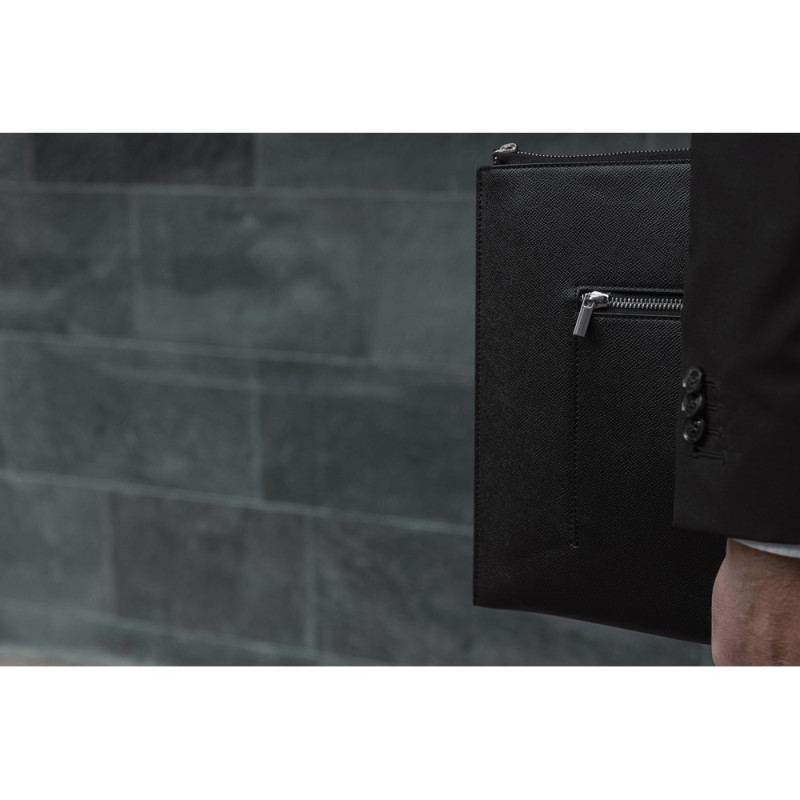 Pokrowiec na laptopa 16" VINGA Bermond