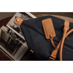 Zawieszka bagażowa VINGA Bosler