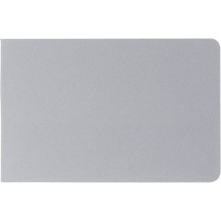 Zestaw do notatek karteczki samoprzylepne