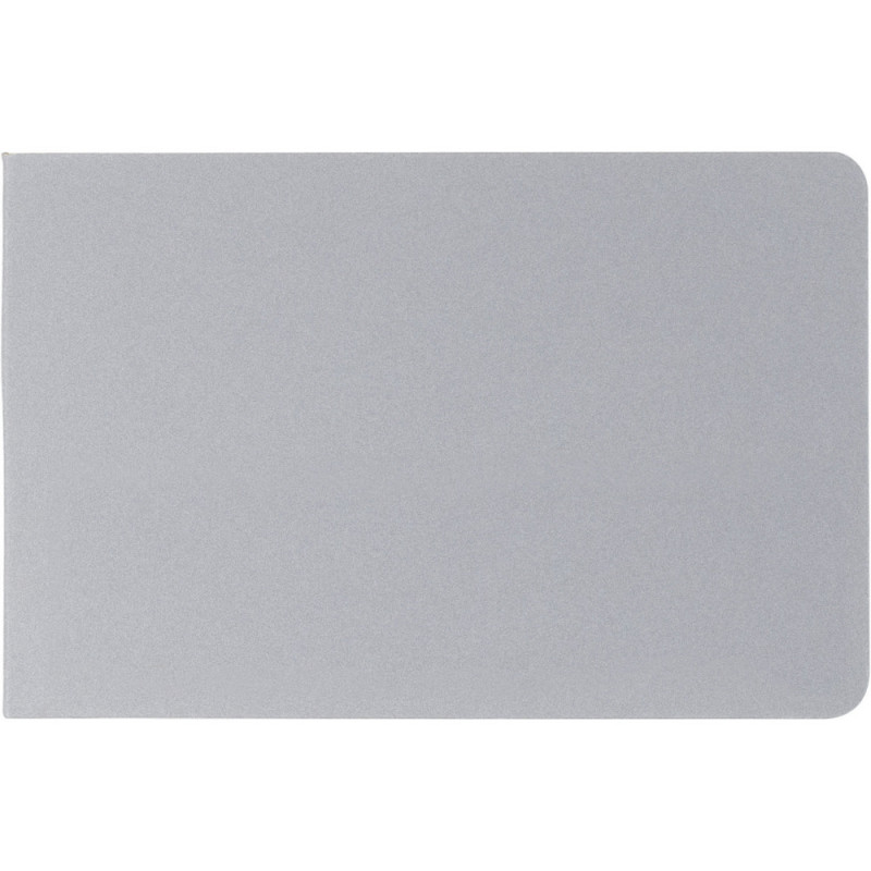 Zestaw do notatek karteczki samoprzylepne