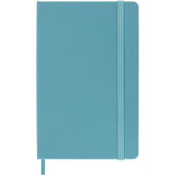 MOLESKINE Notatnik ok A6
