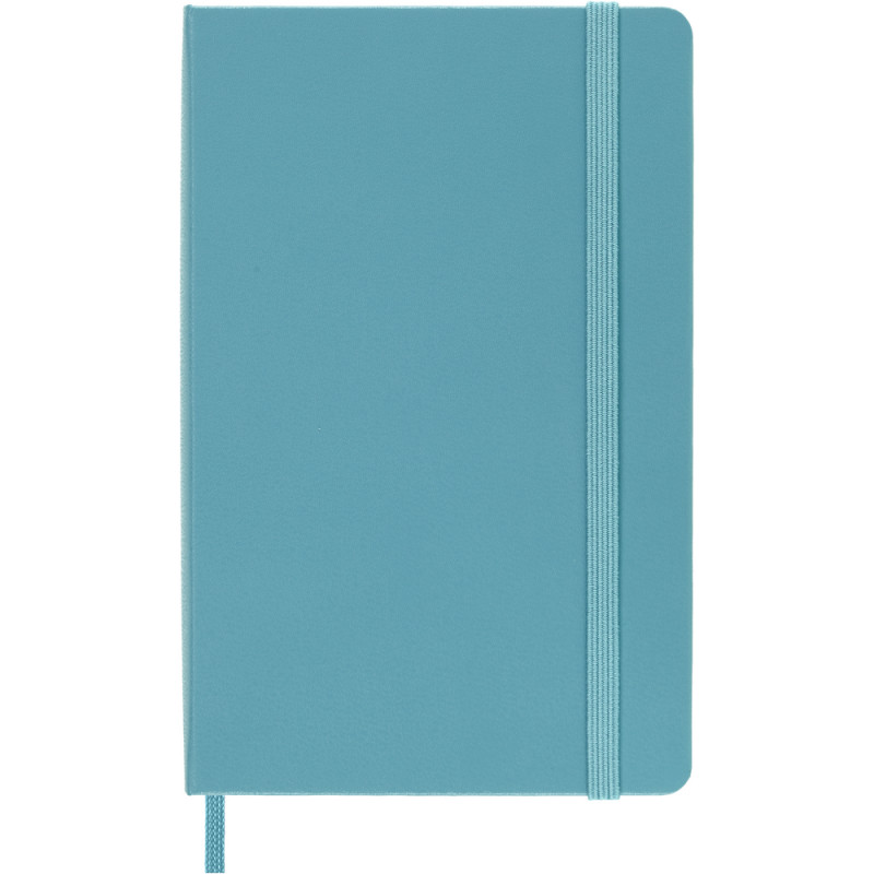 MOLESKINE Notatnik ok A6