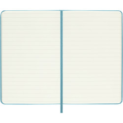 MOLESKINE Notatnik ok A6