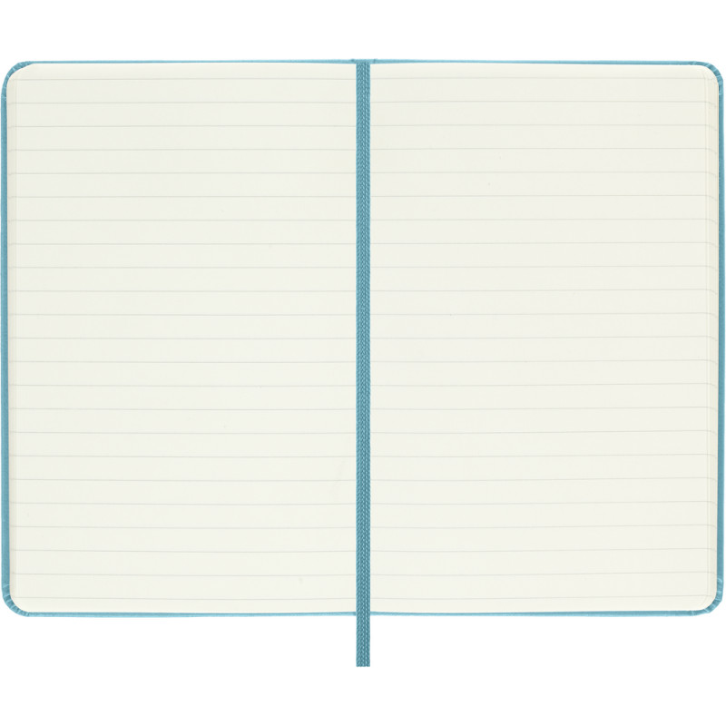 MOLESKINE Notatnik ok A6