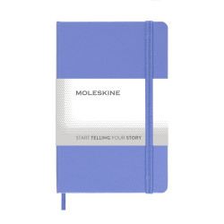MOLESKINE Notatnik ok A6