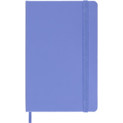 MOLESKINE Notatnik ok A6