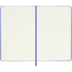 MOLESKINE Notatnik ok A6