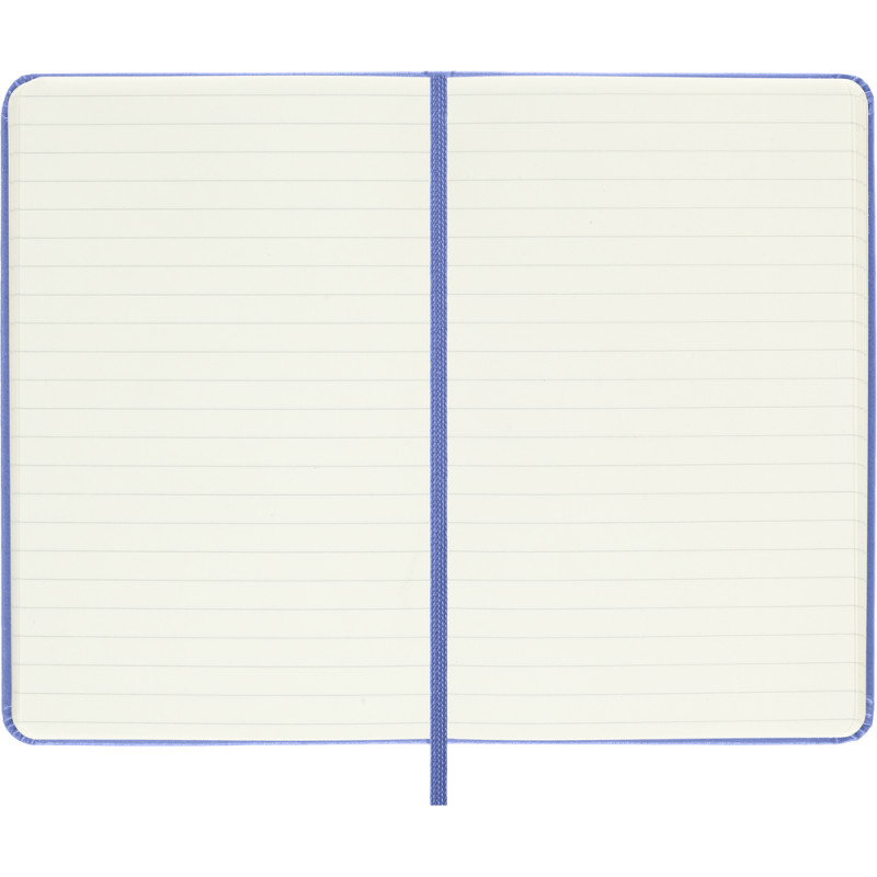 MOLESKINE Notatnik ok A6