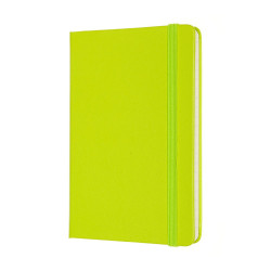 MOLESKINE Notatnik ok A6