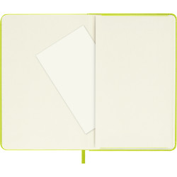 MOLESKINE Notatnik ok A6